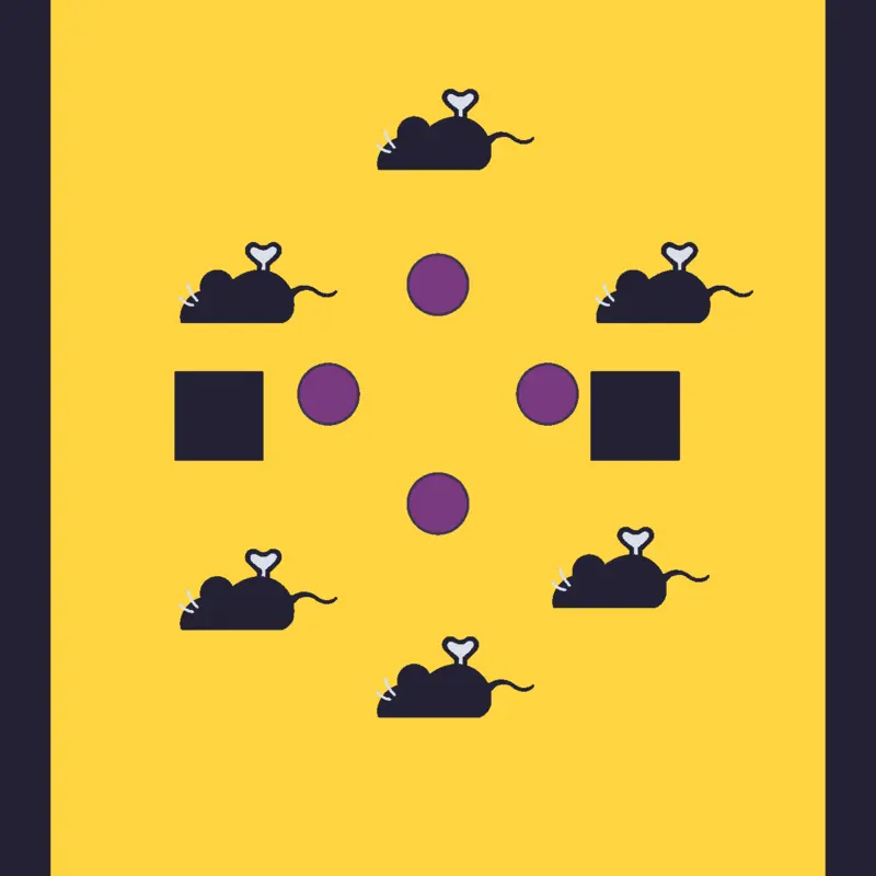 Game by @IsaKitty