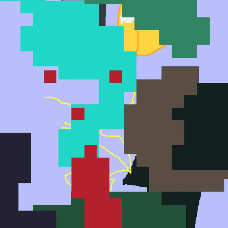 Game by @Bunolb