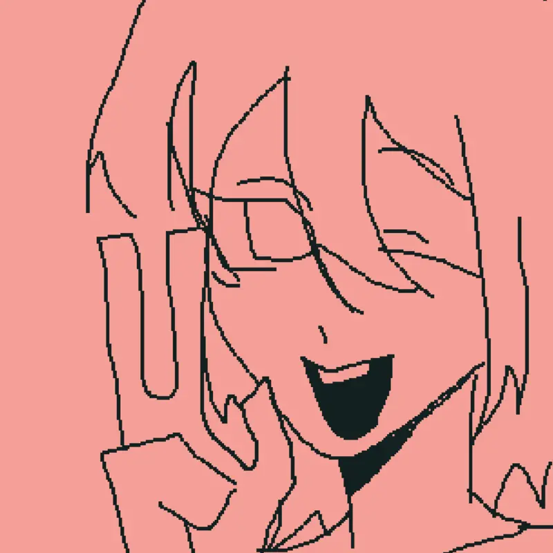 Game by @Fie_Kuro