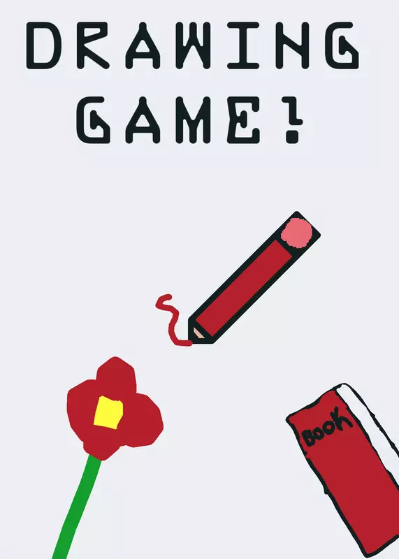 Game by @Davidsito7778