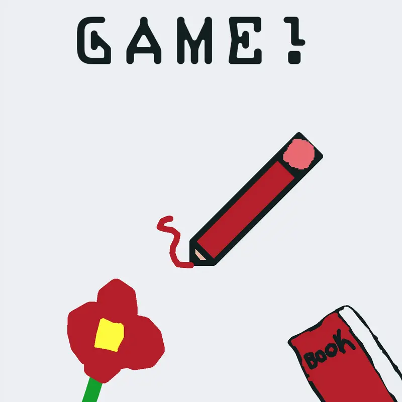 Game by @Davidsito7778