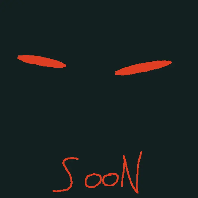 Game by @MARCHNID