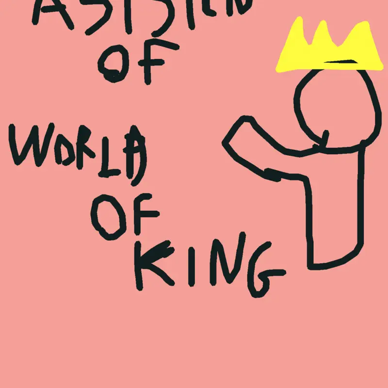 Game by @King_Br