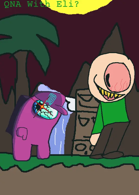 Game by @Eli543