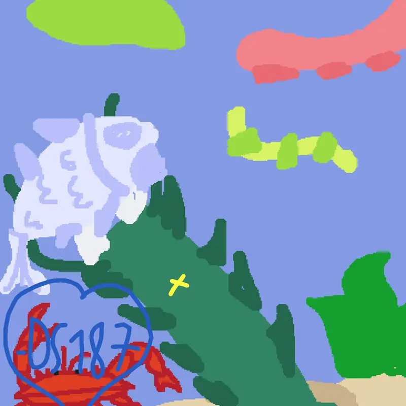 Game by @dhdjk