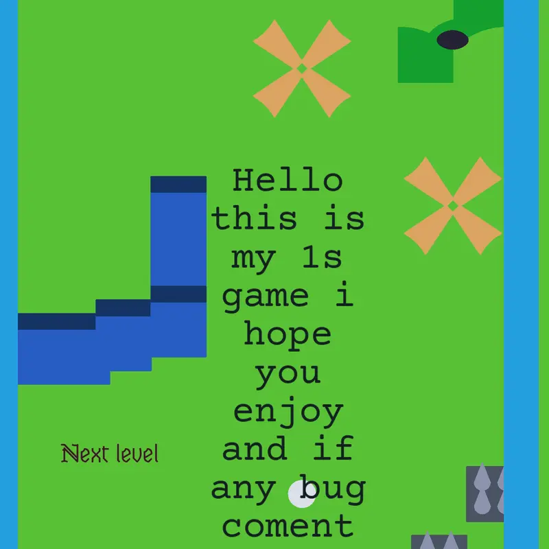 Game by @Cyan-Neda
