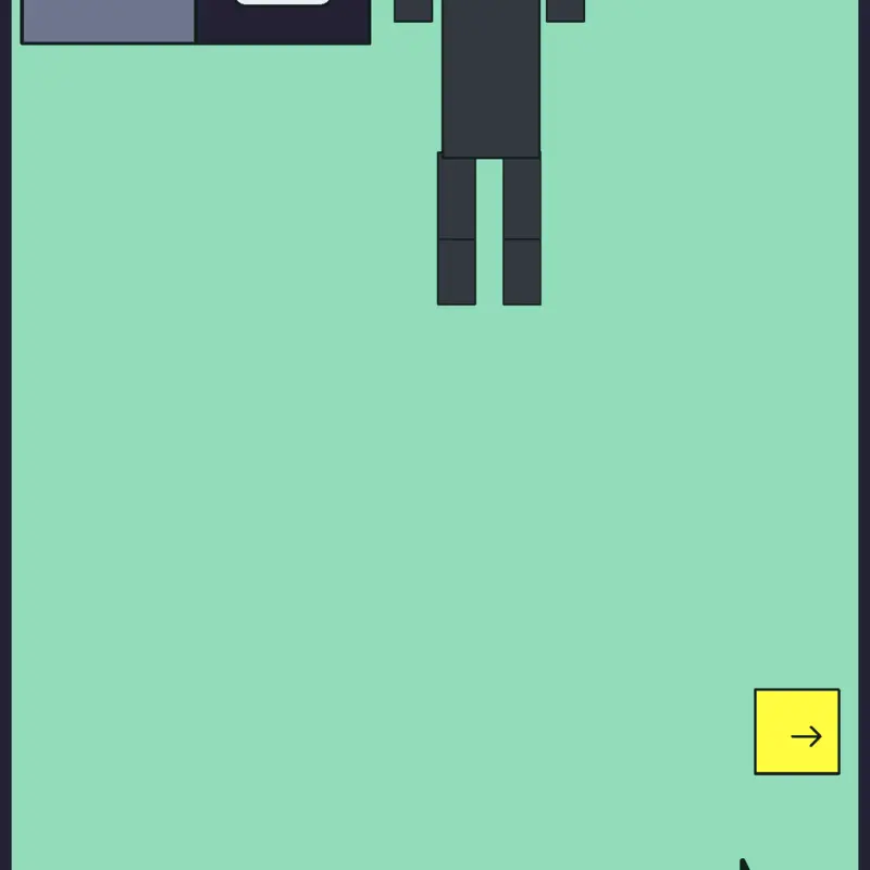 Game by @oxaya_from_mdp