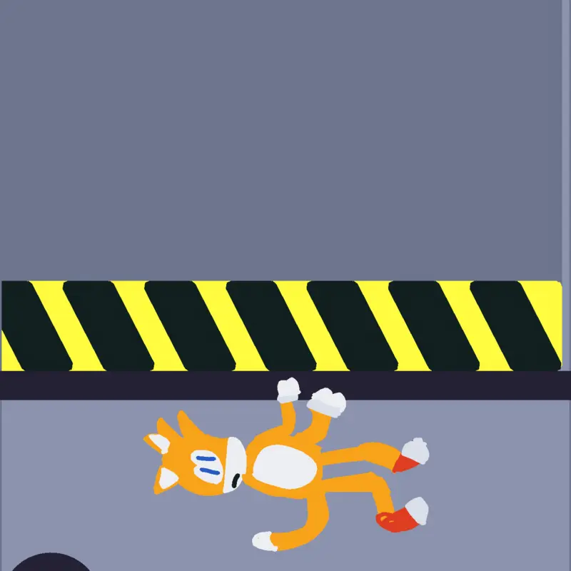 Game by @RedImposter