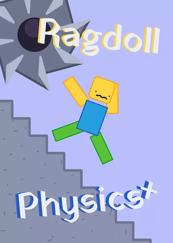 Game by @Antivirus