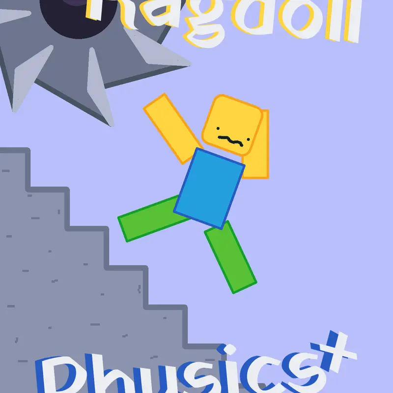 Game by @Antivirus