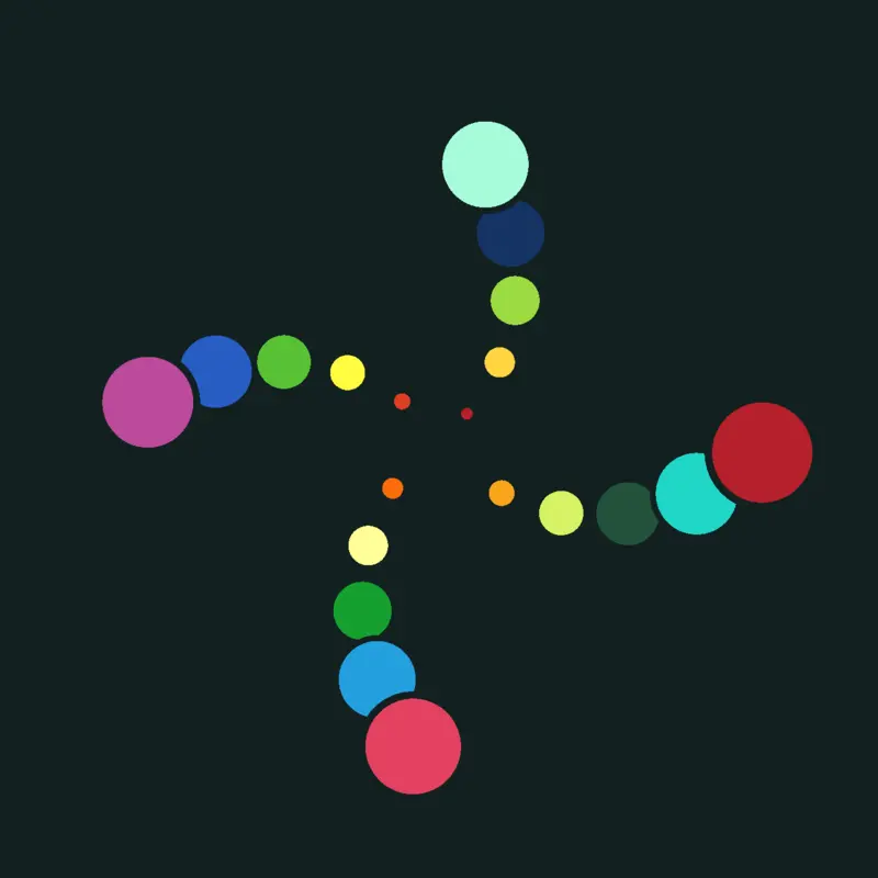 Game by @Oc222