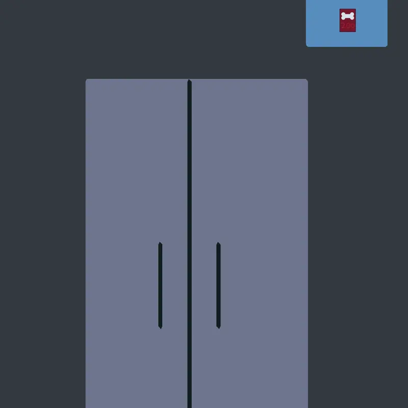 Game by @Minecrafter0986