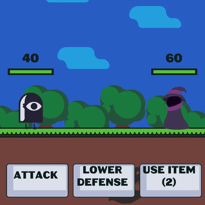 Game by @Xel0