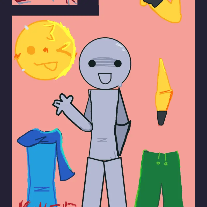 Game by @schoolertikewandoalt