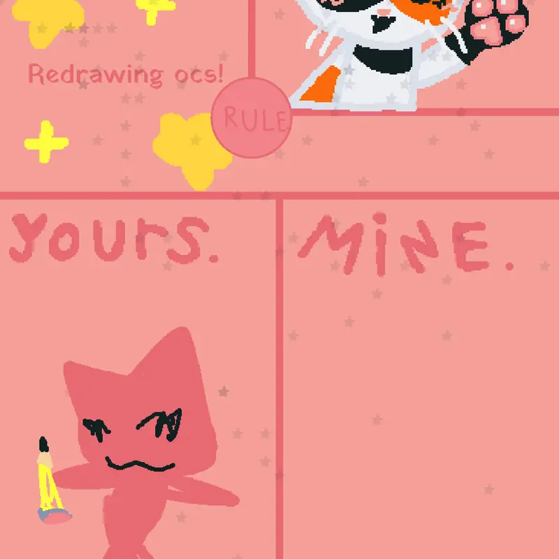 Game by @Shearerpabaknl
