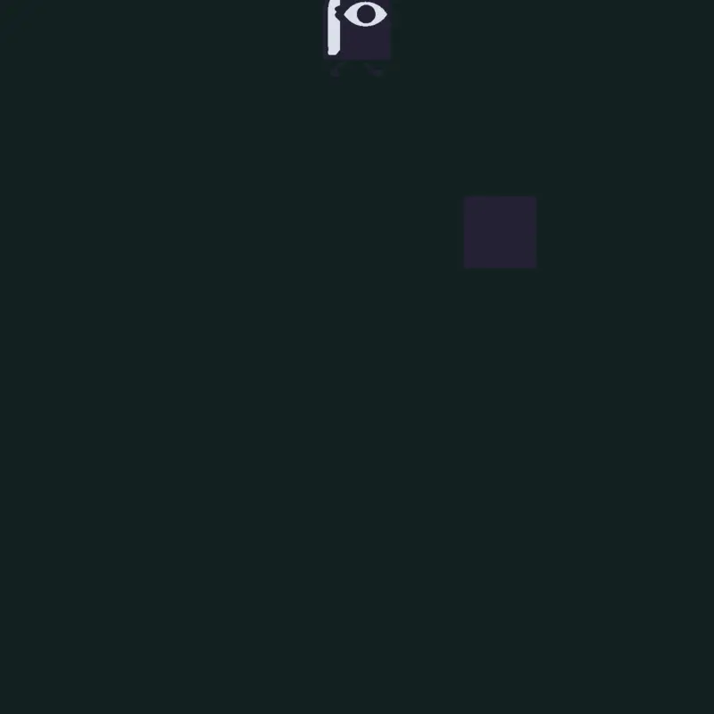 Game by @John_Draike