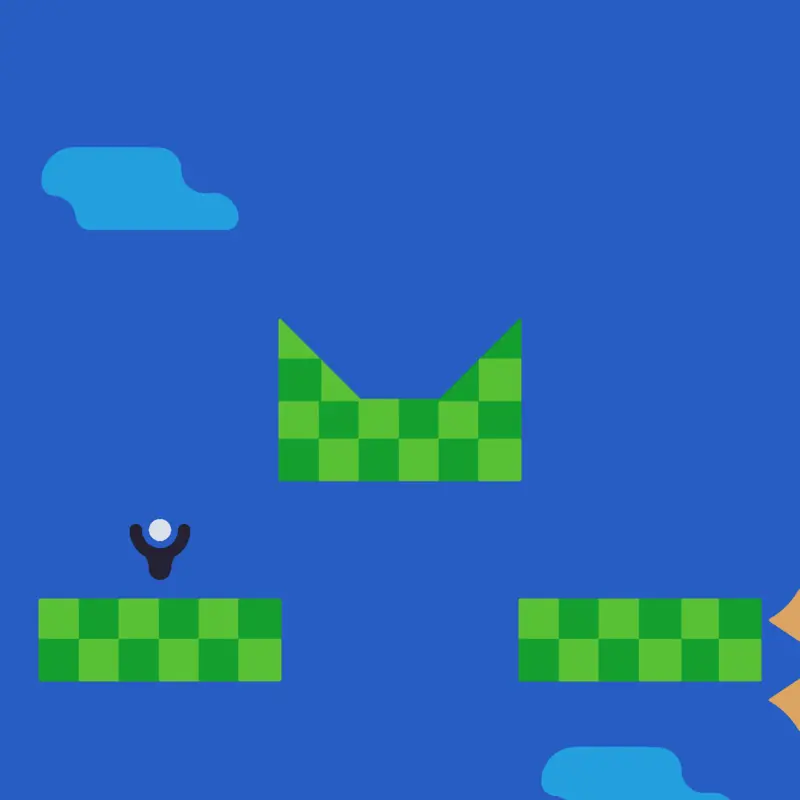Game by @fruitandnpc1