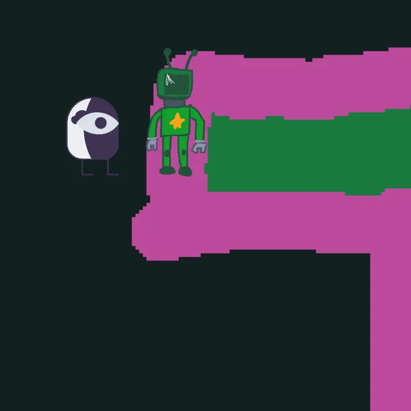 Game by @Microwardthedog