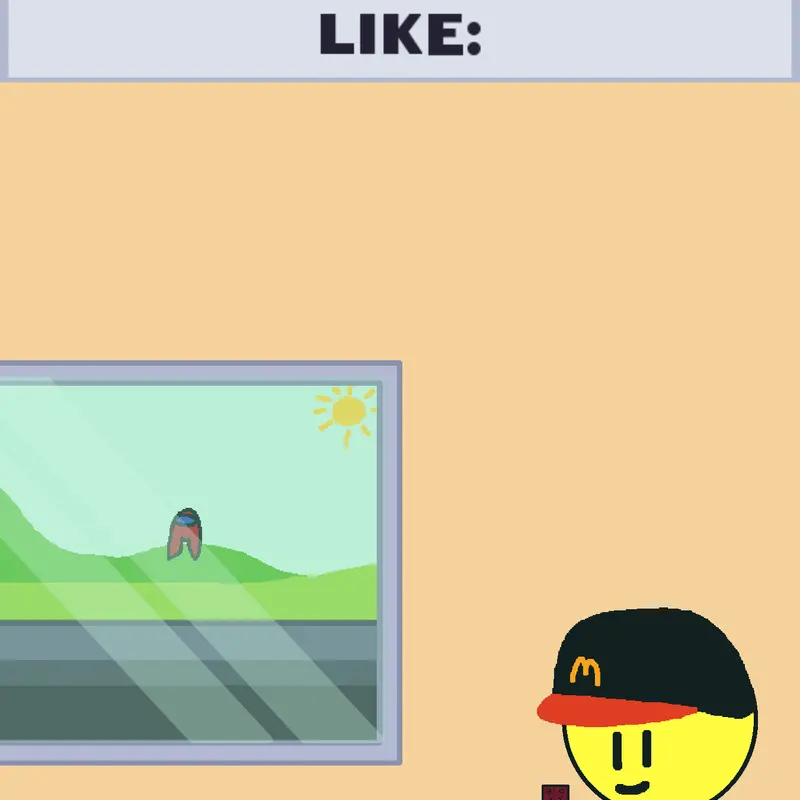 Game by @MunciFun