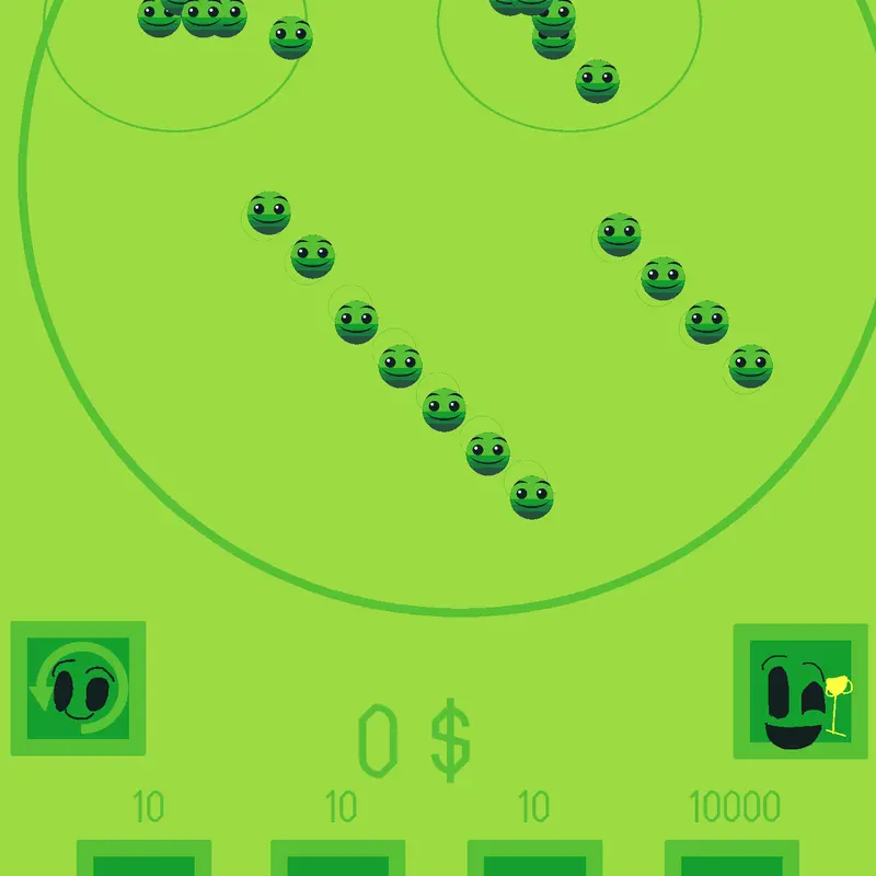 Game by @KasoneVongsili