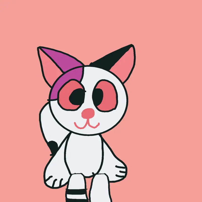 Game by @kasasuzydreamhouse