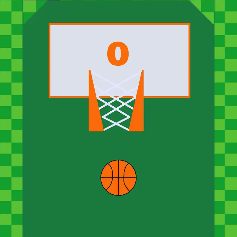 Game by @LegoFansTM