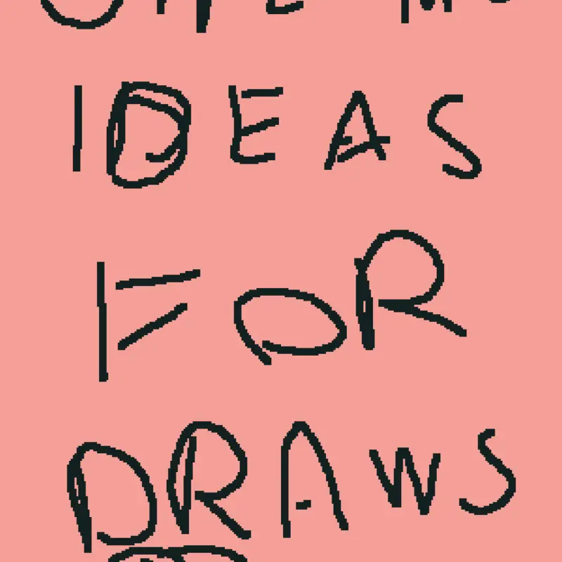 Game by @Foxi-the_npc