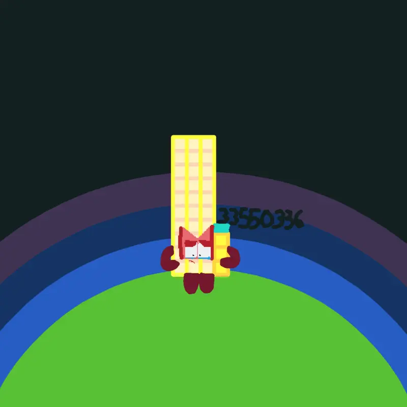 Game by @42069_the_bankman