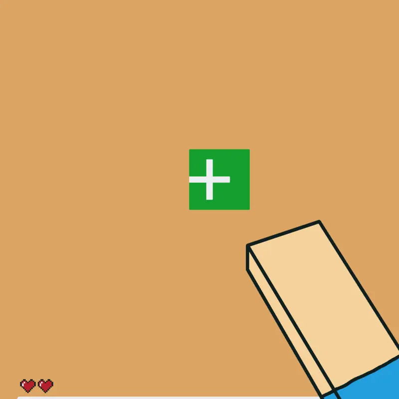 Game by @hehwjsbdh