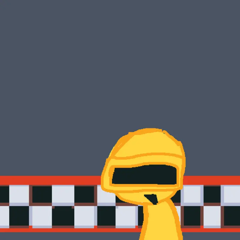Game by @Ammar_Haziq