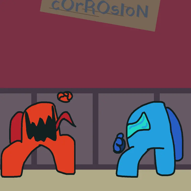 Game by @lil_roblox_