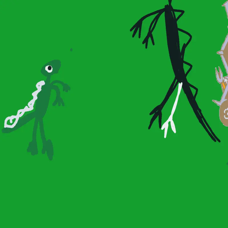 Game by @udushsh