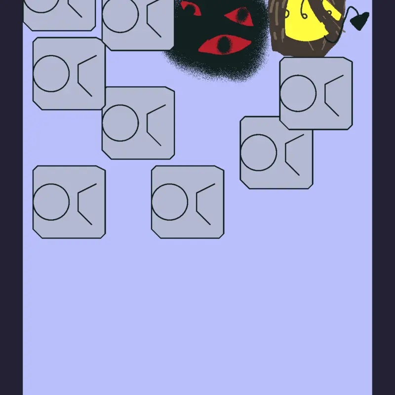 Game by @fluffy_cloud_demon-666