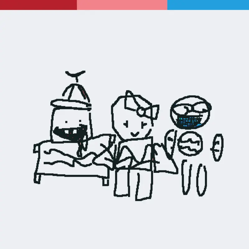Game by @estherangle28