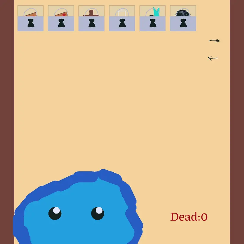 Game by @Rio_197