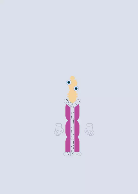 Game by @the_mr_hose