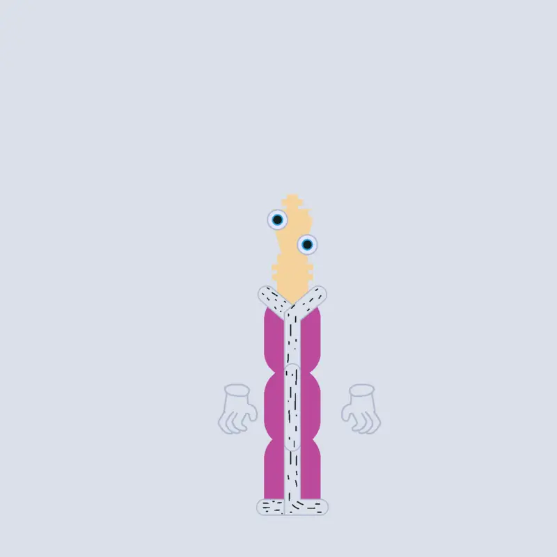 Game by @the_mr_hose