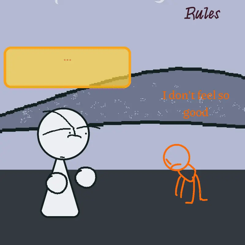 Game by @XDslasherstickman