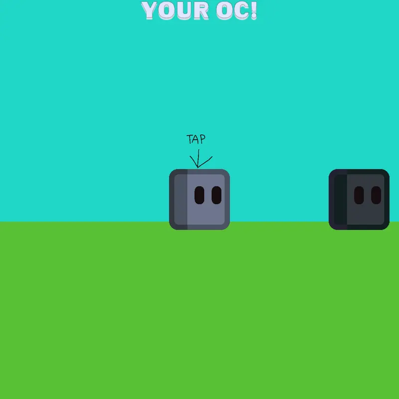 Game by @Playtime_players