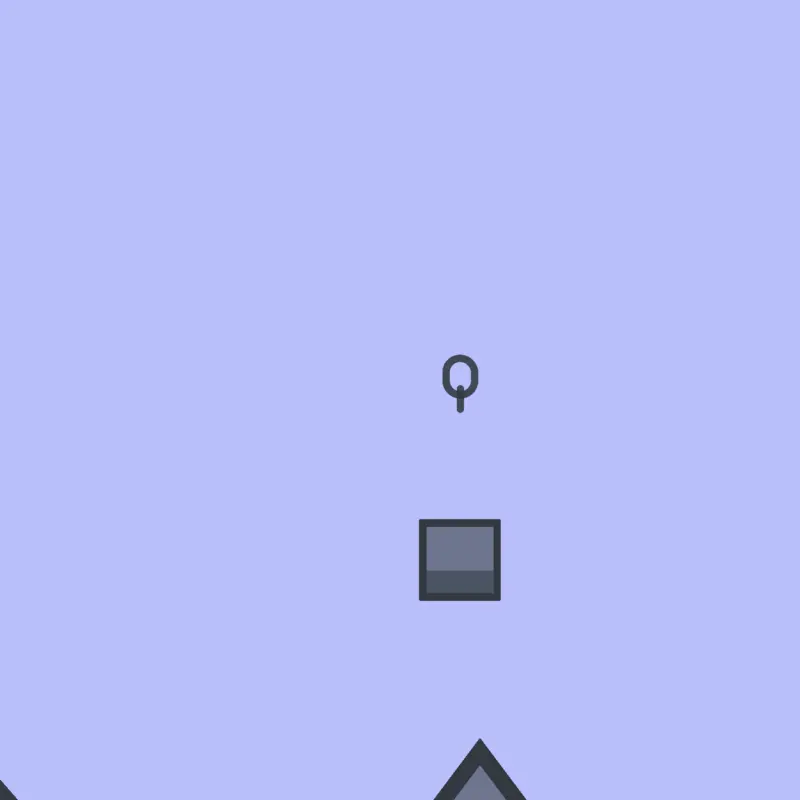 Game by @cookieintoaster
