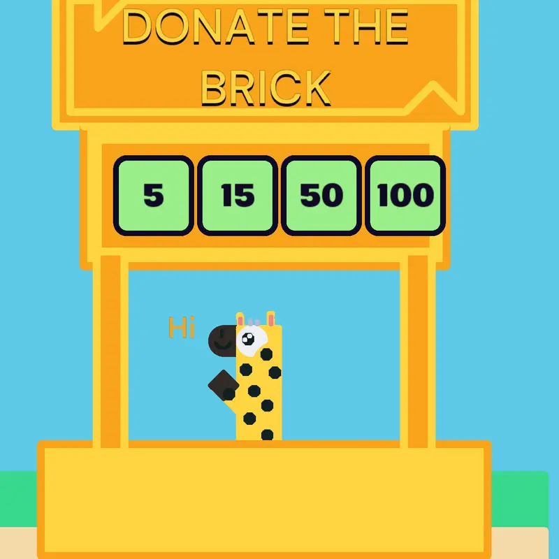 Game by @Emiryvzuzaylikaciran