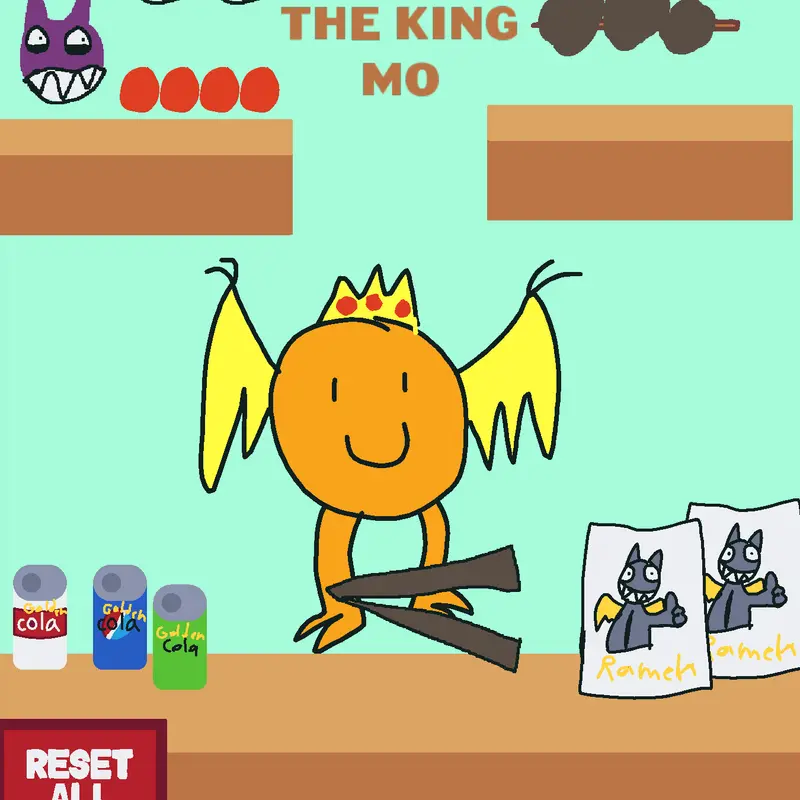 Game by @doggyrealgamer