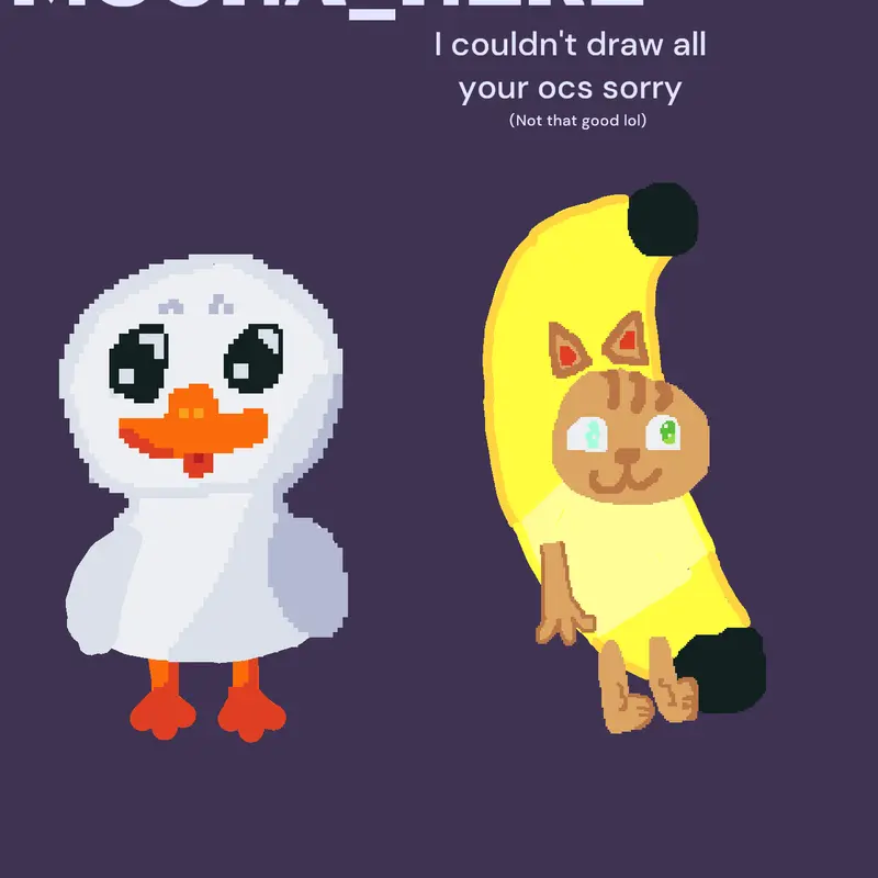 Game by @Goofy_Gooberrr