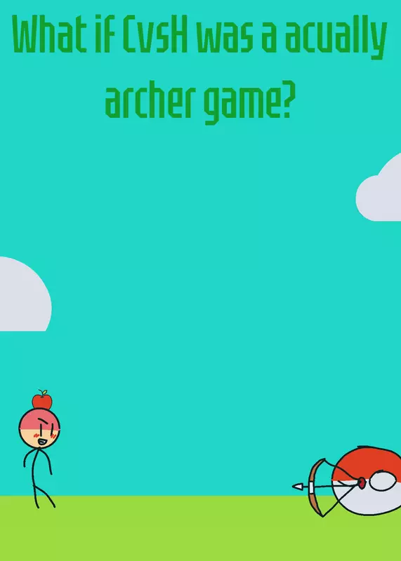 Game by @Kinoko2hu