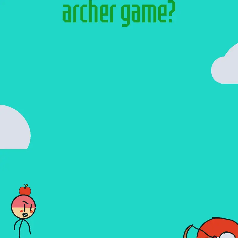 Game by @Kinoko2hu