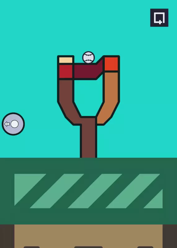 Game by @NoobSans