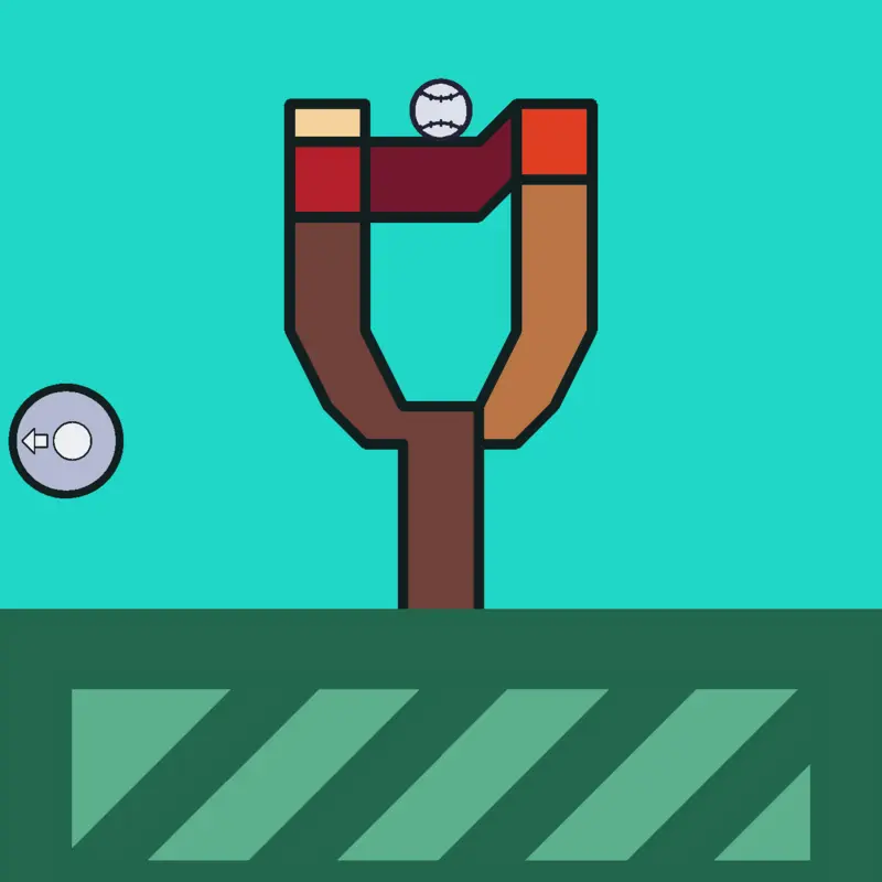 Game by @NoobSans