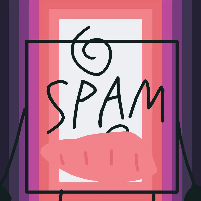 Game by @scaryguyYT