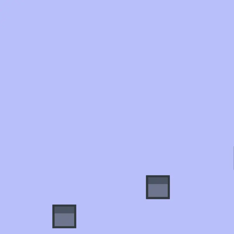 Game by @picikinaiboi_