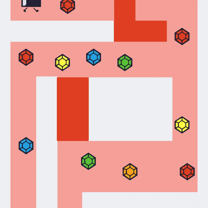 Game by @-c00l-